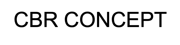 Partenaire 8